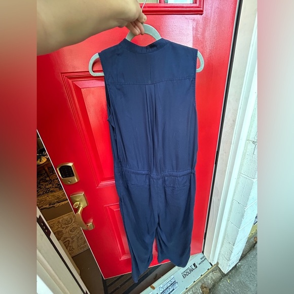 Ralph Laurent Jumpsuit - Picture 5 of 5